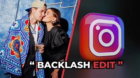 Latest Entertainment News .